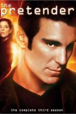 Watch The Pretender 123moviesFree